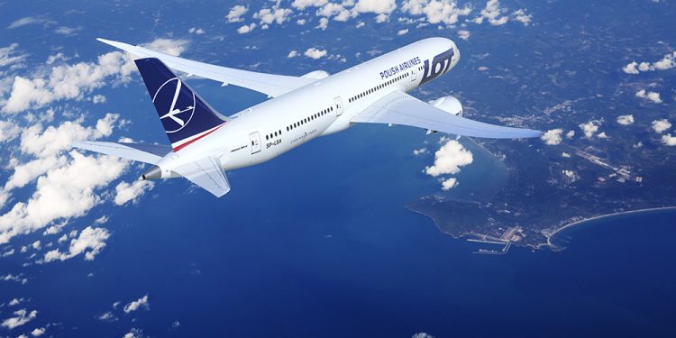 Imagen nota de prensa Hosteltur