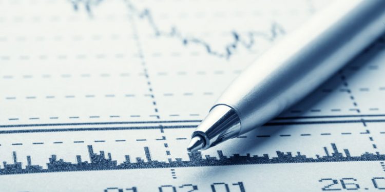 La CE cierra la investigación a Amadeus y Sabre por pruebas no concluyentes