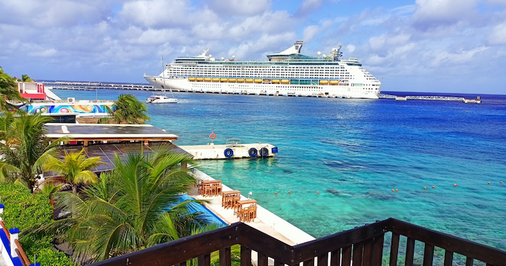 Quintana ROO-Cozumel crucero.png