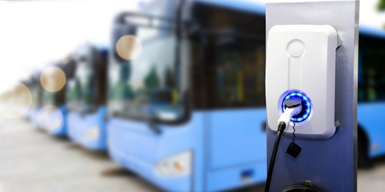 Ford trabajó con el Ayuntamiento de Alcobendas y las empresas Indigitall y RadMas, para demostrar la importancia de los datos en directo para las ciudades inteligentes.