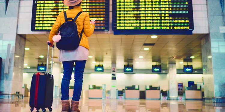 La agencias de viajes lorquinas, muy optimistas de cara a los próximos meses… con permiso de la quinta ola – La Actualidad