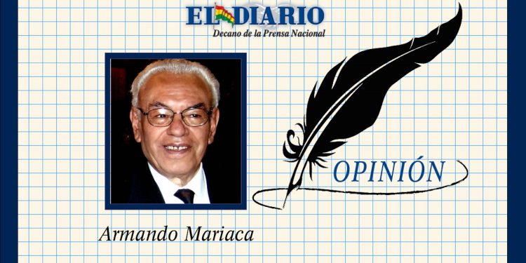 La eternidad del cristianismo y de su Iglesia | El Diario
