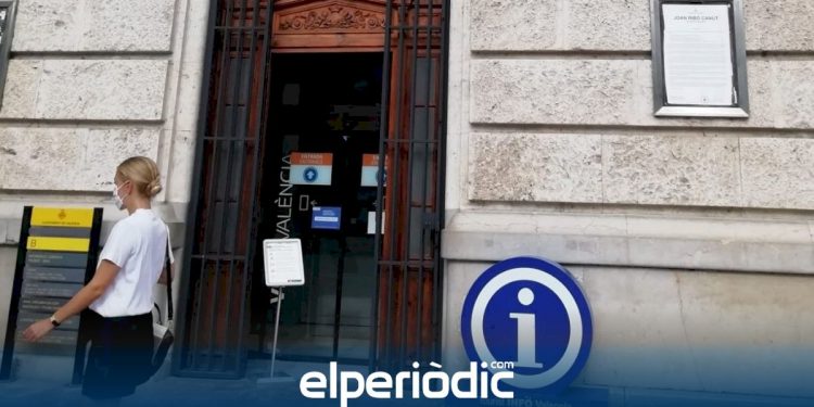La fundación Visit València se suma a la iniciativa mundial sobre turismo y plásticos