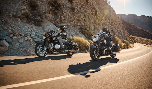 nueva-bmw-r-18-transcontinental-nueva-bmw-r-18-b