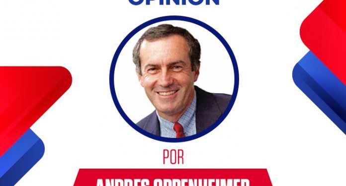 La nueva era de los viajes espaciales privados | El Periódico USA