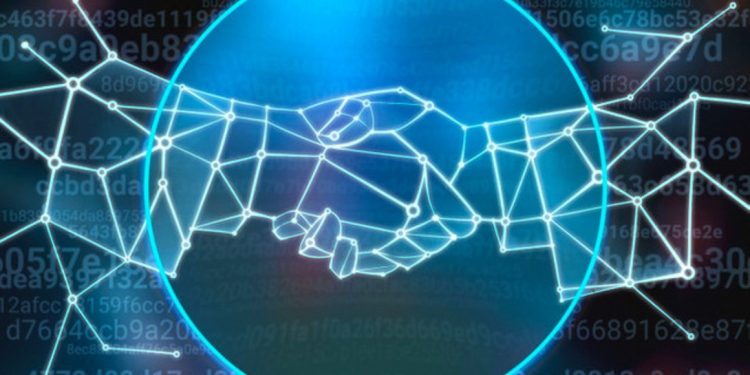 La nueva plataforma que incluye tecnología Blockchain para la verificación digital de credenciales