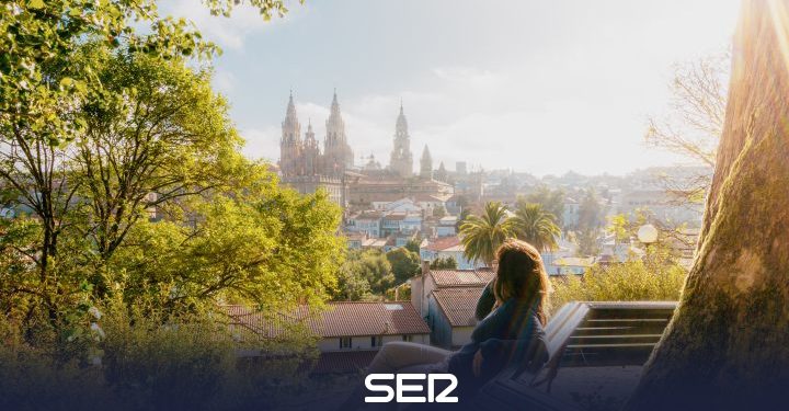La revista 'Time' ha elegido a estas tres ciudades españolas como unas de las mejores del mundo para visitar | Sociedad