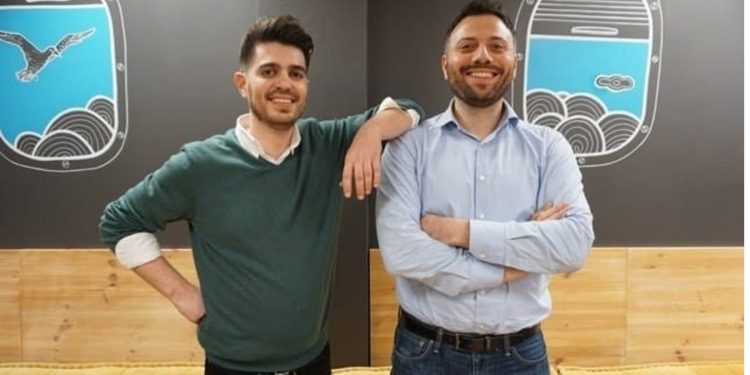 La startup TravelPerk blinda los viajes de negocios con su tercera compra en un año: Click Travel