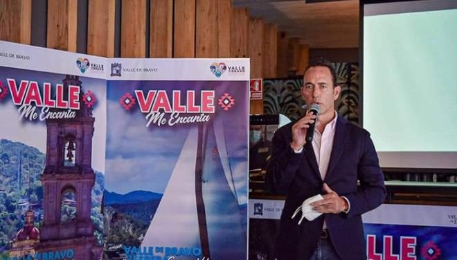 Contará con competencias deportivas, turismo de naturaleza, regatas y una serie de actividades que vienen a reforzar el turismo