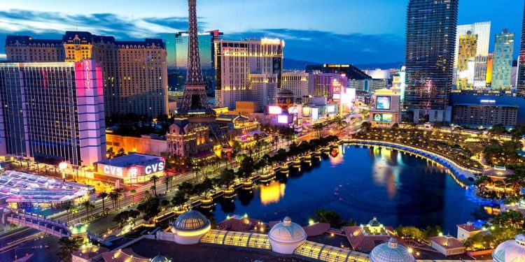 Las 5 mejores ciudades para disfrutar del verano