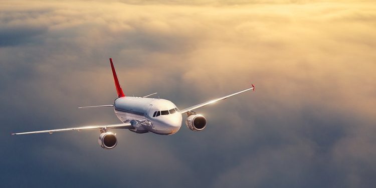 Las 7 formas de conseguir boletos de avión más baratos