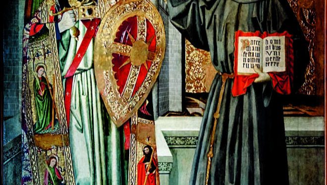 Las Edades del Hombre celebra su 25 aniversario