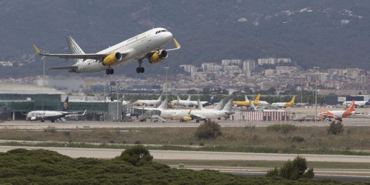 Las agencias cifran en solo un 3% los viajes cancelados en el estado de alarma pendientes de devolución
