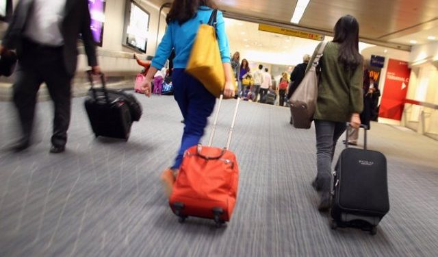 Las agencias de viaje saldrán "fortalecidas" de la pandemia y se demostrará este verano, según CEAV