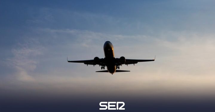 Las agencias de viajes de Gipuzkoa detectan un freno en su reactivación | Radio San Sebastián