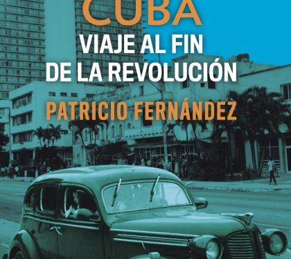 Las claves del escritor cubano Carlos Manuel Álvarez para entender el momento actual