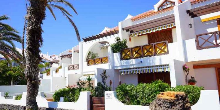 Mejores aplicaciones para alquilar apartamentos