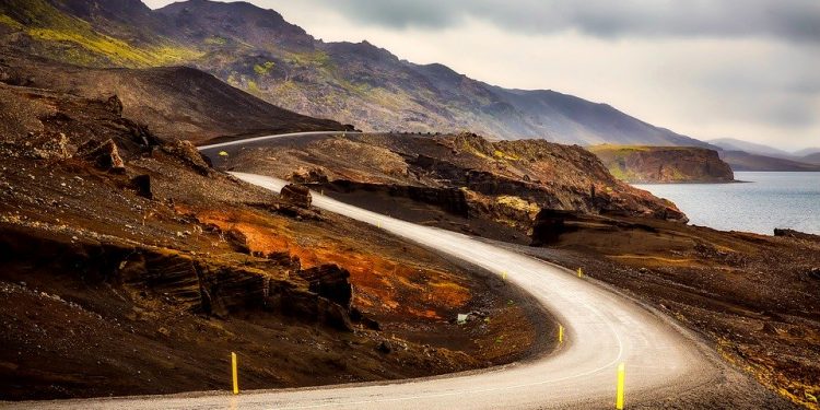 carreteras
