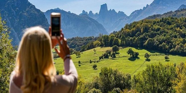 Turismo Asturias 1