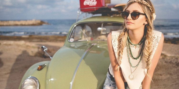 Las zonas vacacionales de costa con mejor incidencia acumulada para viajar en verano