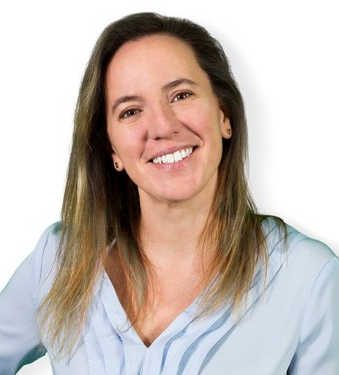 : Laura Esteban Canal :: Vicepresidenta de Recursos Humanos Europa y Asia :: Schreiber Foods ::