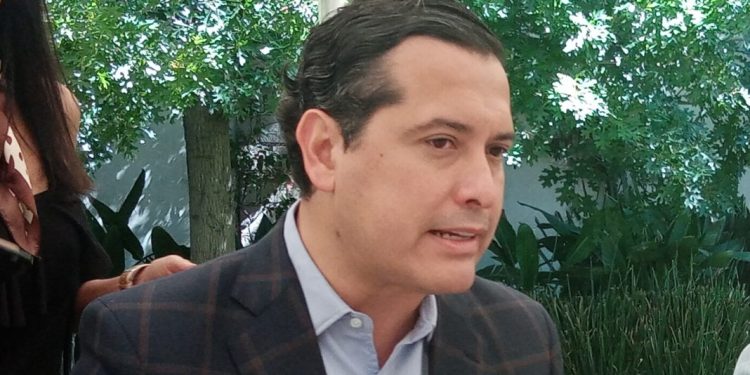 Llama la SGG a evitar viajes ante tercera ola de contagios