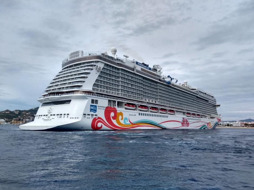 Turismo náutico en Riviera del Pacifico se reactivará de manera gradual en octubre Turismo náutico prevé recuperarse para octubre