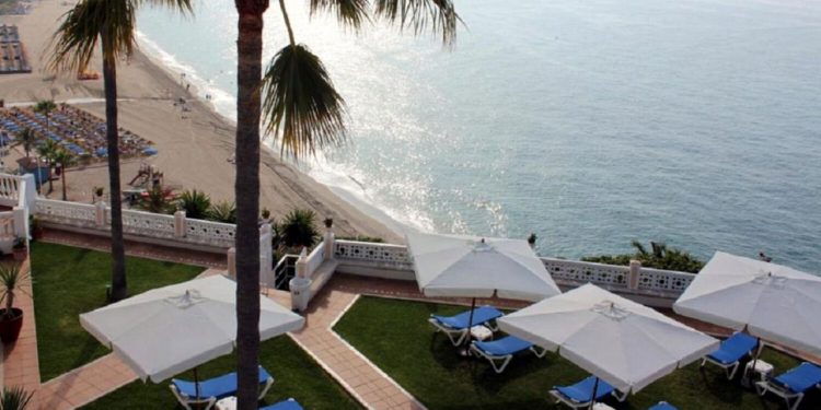 Logis Hotels ofrece diferentes opciones para este verano