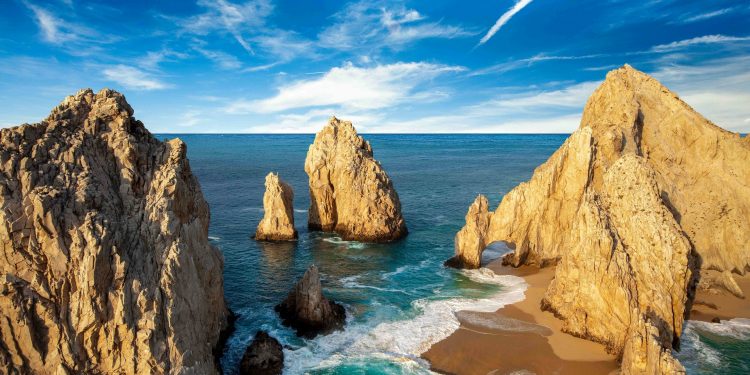Los Cabos, qué hacer, qué comer y dónde hospedarse en este destino