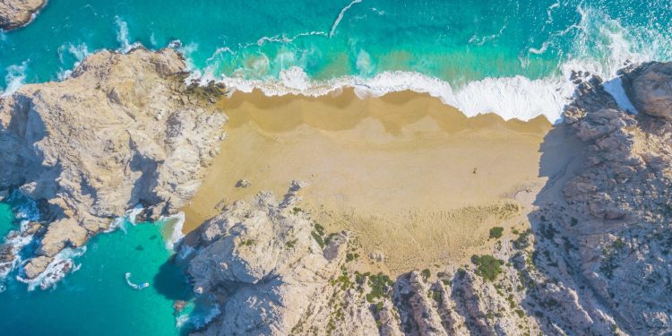 Los agentes de viajes son el futuro del turismo: SECTUR : Inmobiliare