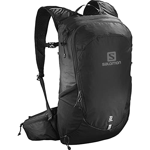 Los Mejores 30 Mochila Senderismo 20 Litros Para Ti 2021 Dimension 