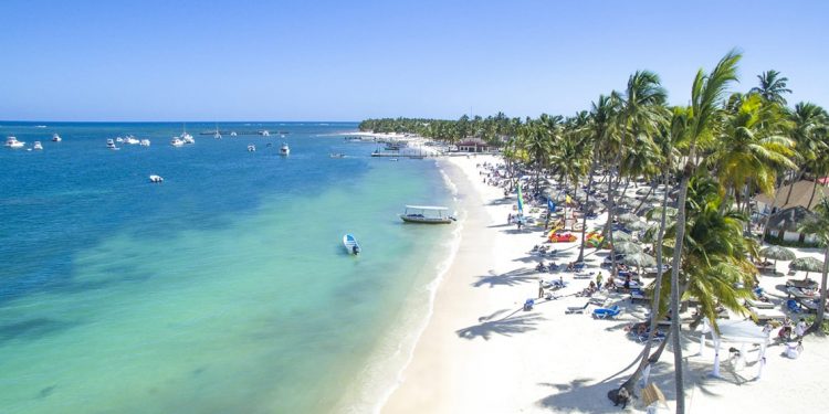 Los mejores hoteles de Punta Cana Los mejores hoteles de Punta Cana