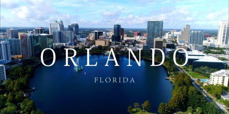 Los mejores lugares para visitar en Florida