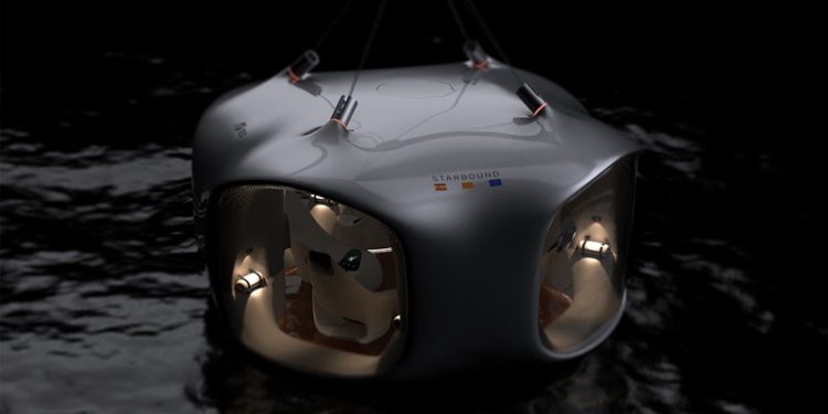 Diseño para transformar el mundo, por estudiantes del IED