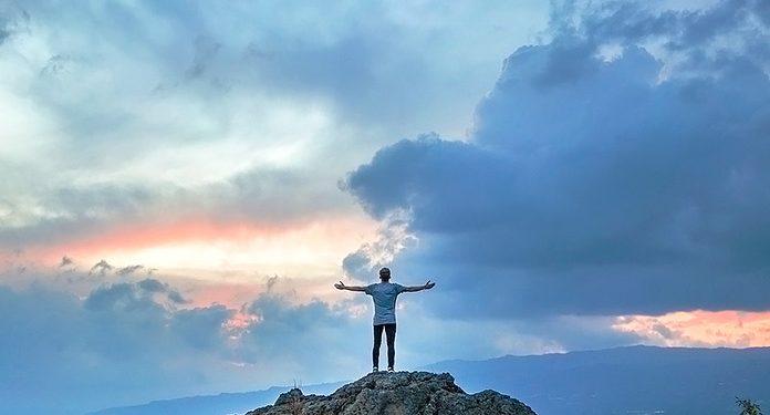 Los mejores sitios de España para la aventura