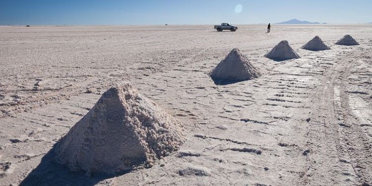 Los ocho lugares de América Latina que hay que visitar sí o sí, según la revista Time