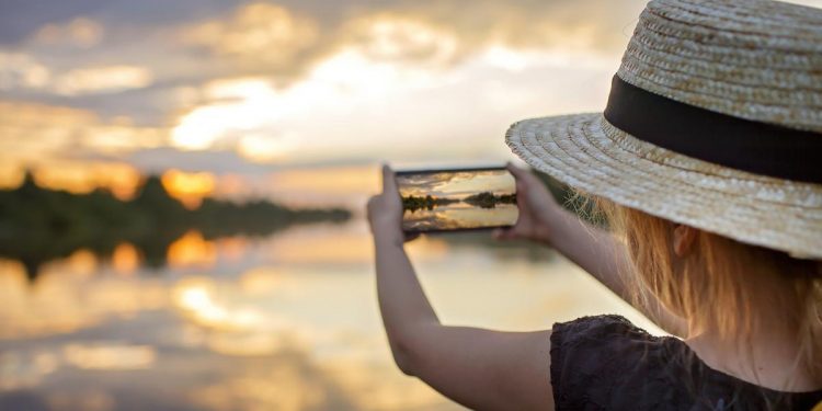 Los rincones de instagram que podrás descubrir si dispones del pasaporte