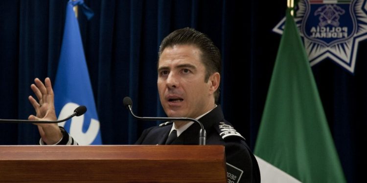 Los testimonios sobre la presunta tortura que lideró Cárdenas Palomino
