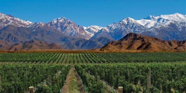 Mendoza es uno de los 100 mejores destinos del mundo, según Time