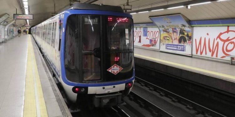 Metro registró en junio 38 millones de viajes, la cifra más alta tras la crisis del COVID-19