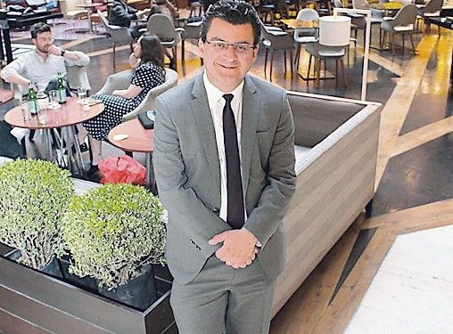 Navega a la aventura a bordo de un crucero