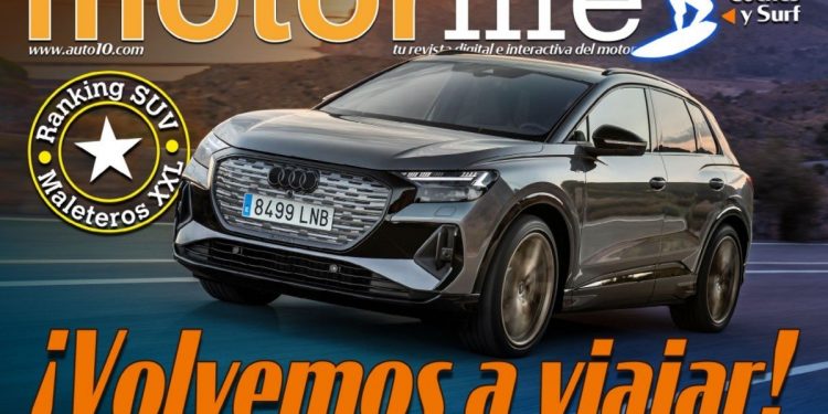 Motorlife 113