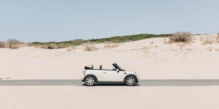 Imagen nota de prensa Hosteltur