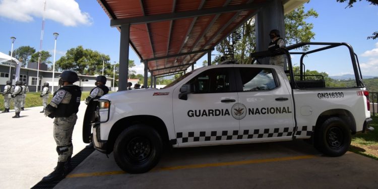 necesario-cambiar-estrategia-seguridad-pais-funcionamiento-guardia-nacional-pan