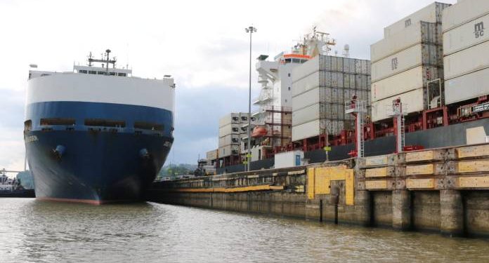 Panamá busca incentivar la inversión turística