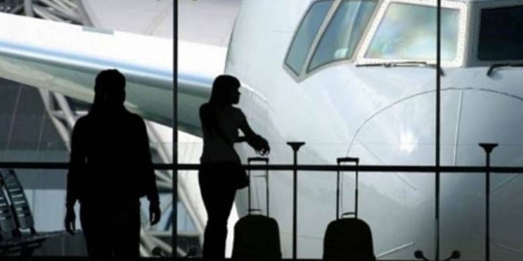 industria del turismo, contribuyente a la economía, PIB, ingresos de divisas y empleo, sector turístico, hotelería, pandemia de covid