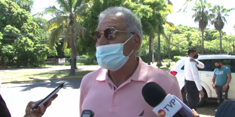 Pese a que Sinaloa está en rojo, sigue en pie el arribo de cruceros a Mazatlán