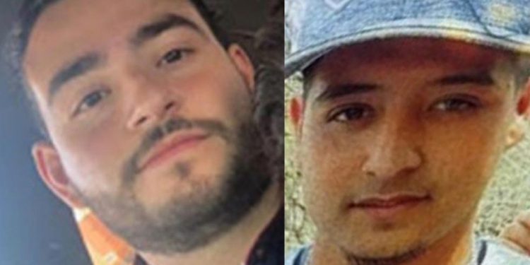 Pide Fiscalía a conductores 'digitales' solo realizar viajes en plataformas