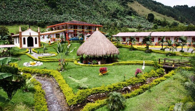 Postpandemia, sostenibilidad turística y elitización, ¿una tendencia inevitable?