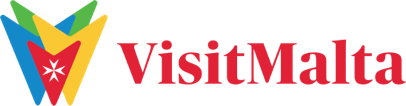 Prensa Ibérica para Turismo de Malta